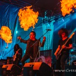 0085 Fryyfest 2021
